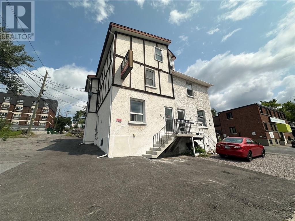 248 Cedar Street, Sudbury, Ontario  P3B 1M7 - Photo 2 - 2129731