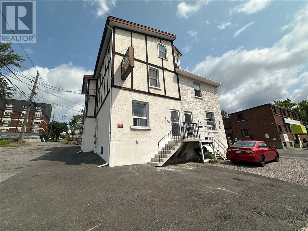 248 Cedar Street, Sudbury, Ontario  P3B 1M7 - Photo 3 - 2129731