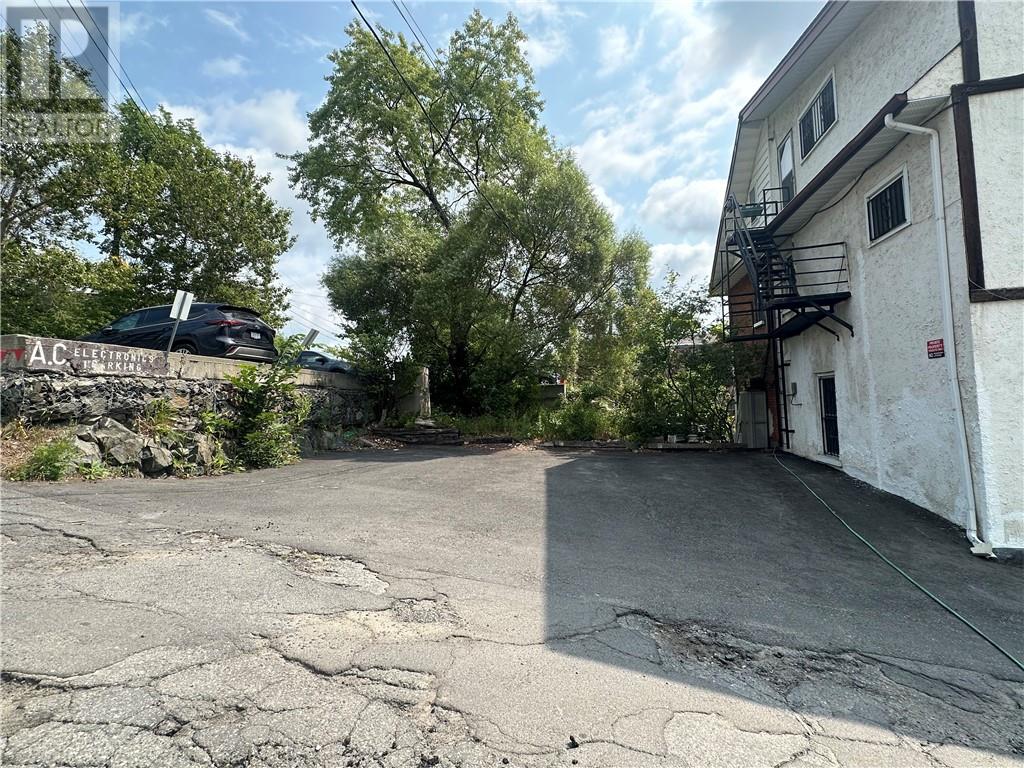 248 Cedar Street, Sudbury, Ontario  P3B 1M7 - Photo 5 - 2129731