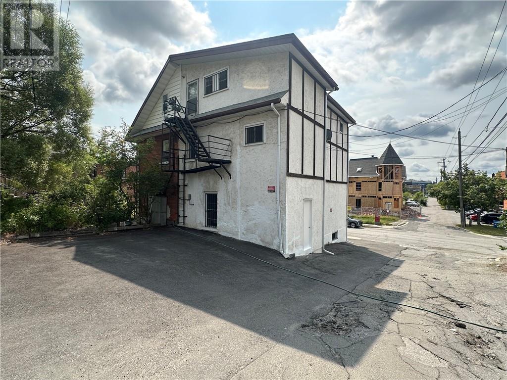 248 Cedar Street, Sudbury, Ontario  P3B 1M7 - Photo 6 - 2129731