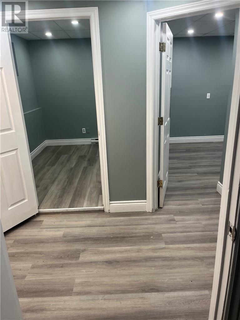 336 Riverside, Sudbury, Ontario  P3E 1H7 - Photo 15 - 2129729