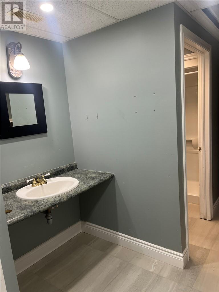 336 Riverside, Sudbury, Ontario  P3E 1H7 - Photo 20 - 2129729