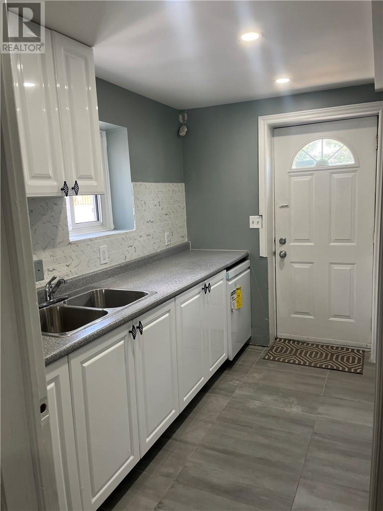 336 Riverside, Sudbury, Ontario  P3E 1H7 - Photo 6 - 2129729
