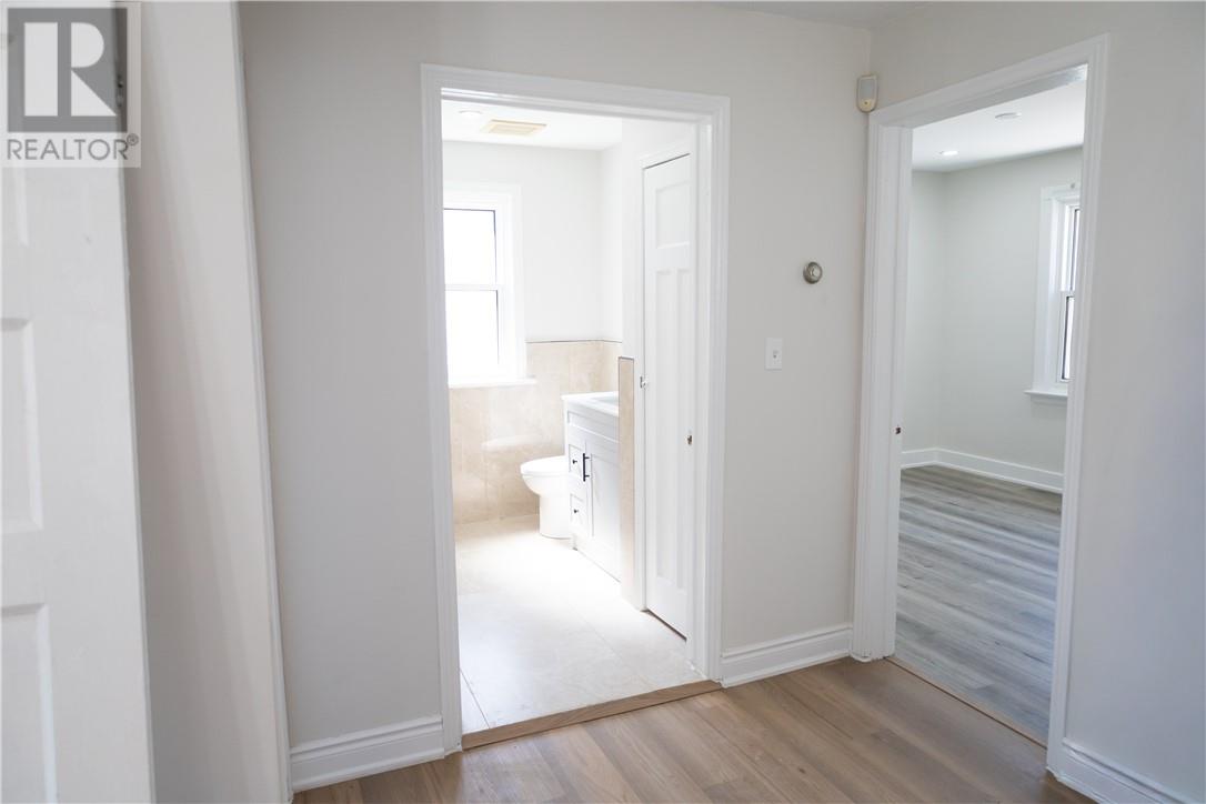340 Riverside, Sudbury, Ontario  P3E 1H7 - Photo 10 - 2129728