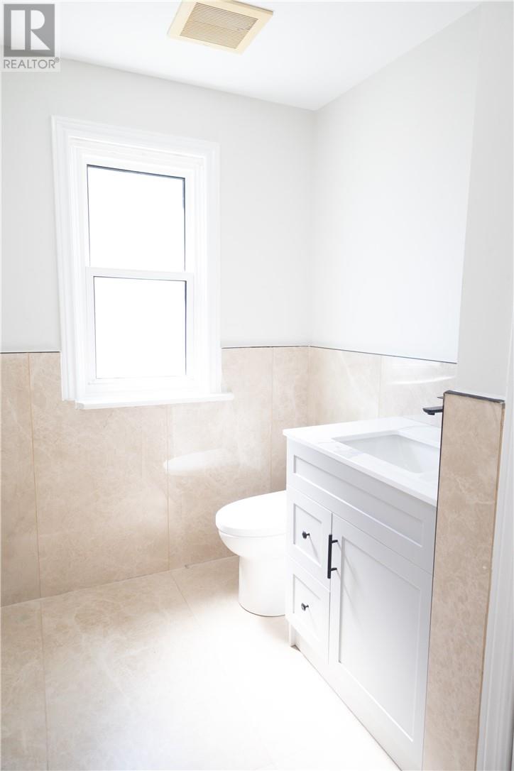 340 Riverside, Sudbury, Ontario  P3E 1H7 - Photo 11 - 2129728