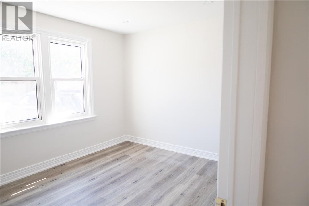340 Riverside, Sudbury, Ontario  P3E 1H7 - Photo 12 - 2129728