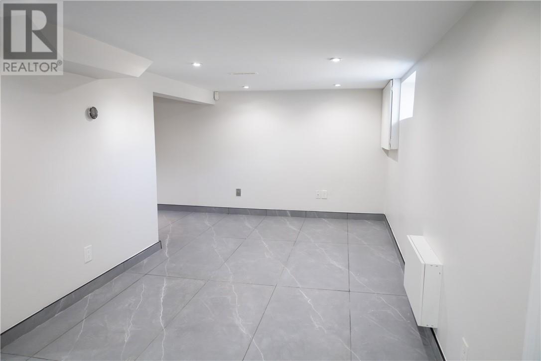 340 Riverside, Sudbury, Ontario  P3E 1H7 - Photo 17 - 2129728