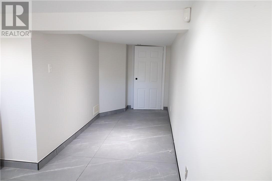 340 Riverside, Sudbury, Ontario  P3E 1H7 - Photo 18 - 2129728