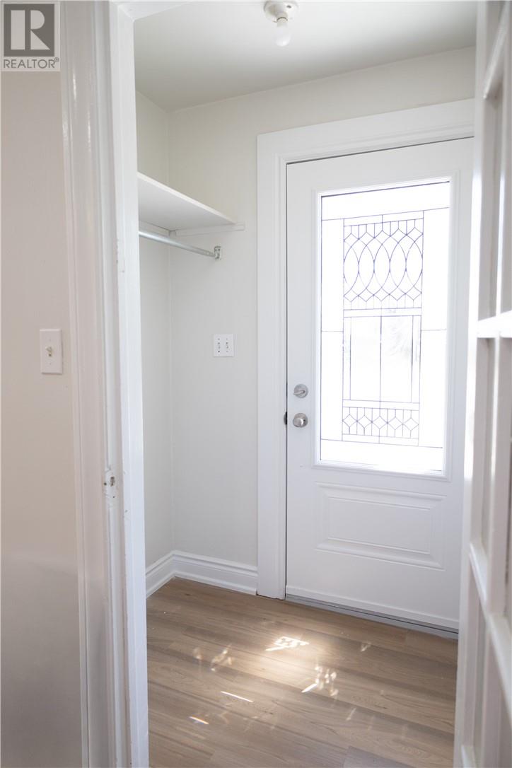 340 Riverside, Sudbury, Ontario  P3E 1H7 - Photo 5 - 2129728