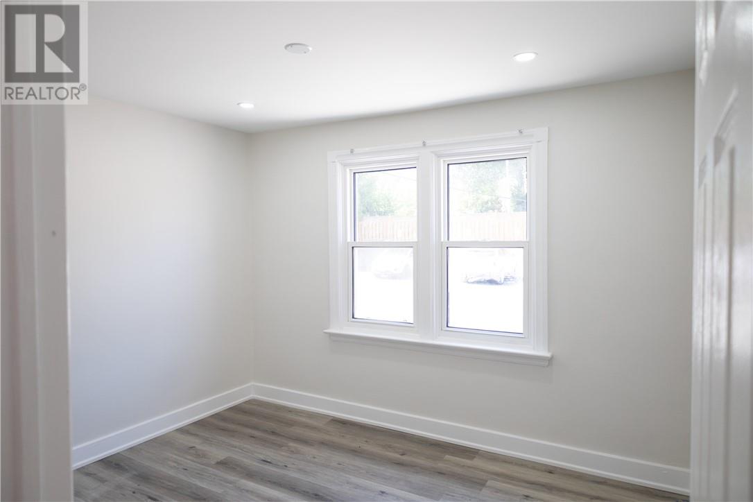 340 Riverside, Sudbury, Ontario  P3E 1H7 - Photo 9 - 2129728