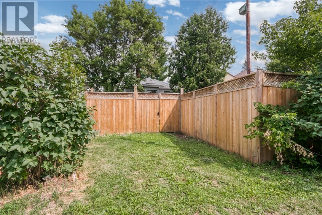 379 Frood Road, Sudbury, Ontario  P3C 4Z7 - Photo 6 - 2129712