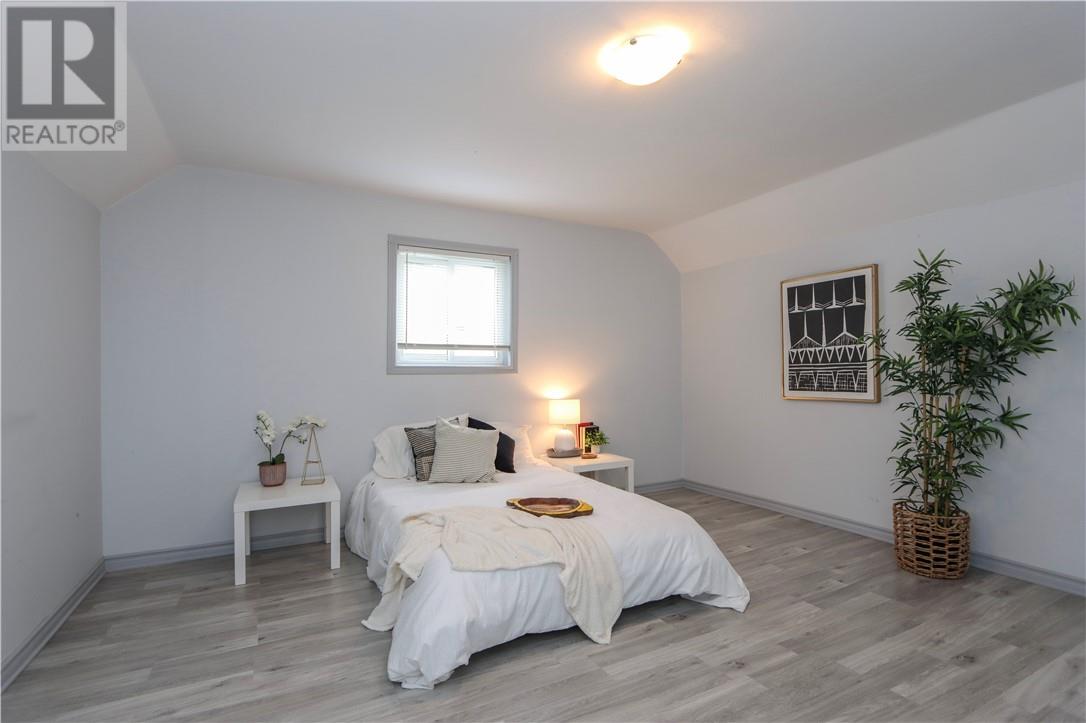 1 Domenico Street, Copper Cliff, Ontario  P0M 1N0 - Photo 16 - 2129683