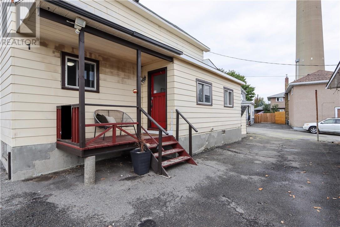1 Domenico Street, Copper Cliff, Ontario  P0M 1N0 - Photo 2 - 2129683