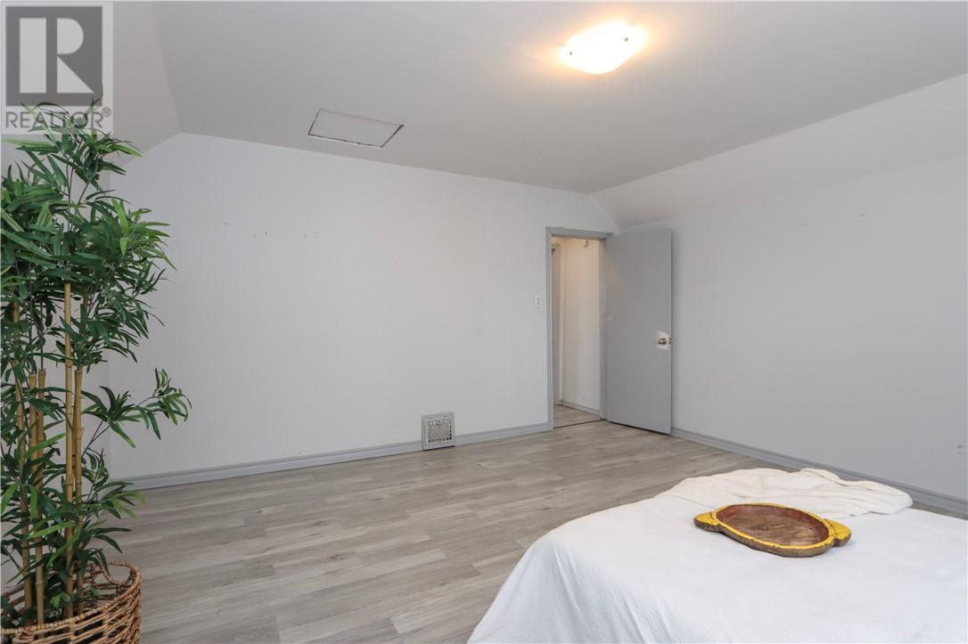 1 Domenico Street, Copper Cliff, Ontario  P0M 1N0 - Photo 25 - 2129683