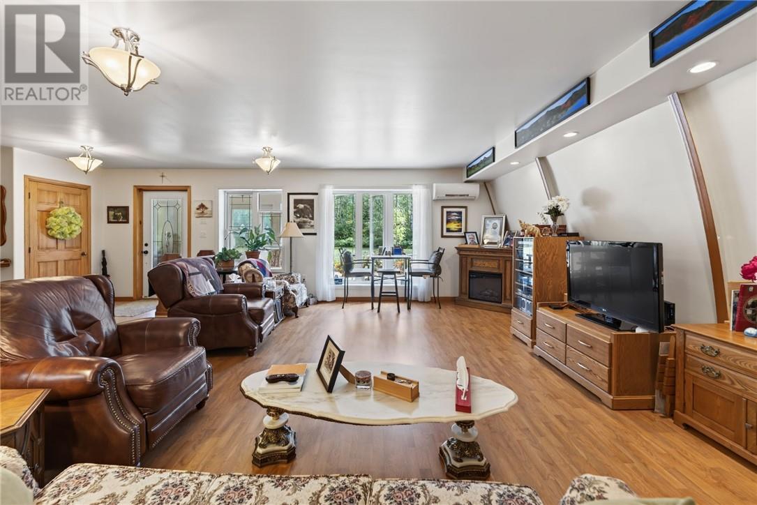 5147 Nickel Offset Road, Greater Sudbury, Ontario  P0M 1L0 - Photo 13 - 2129680