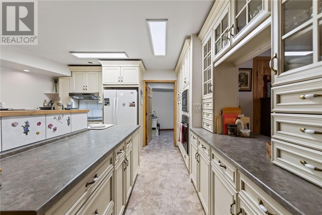 5147 Nickel Offset Road, Greater Sudbury, Ontario  P0M 1L0 - Photo 16 - 2129680