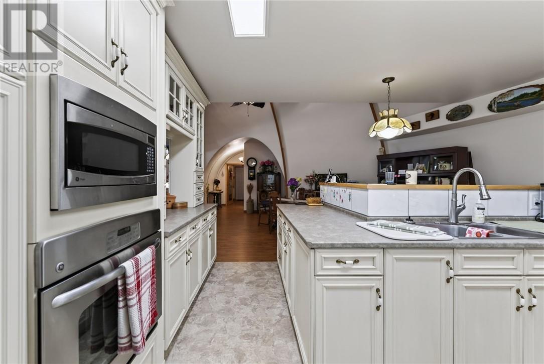 5147 Nickel Offset Road, Greater Sudbury, Ontario  P0M 1L0 - Photo 17 - 2129680