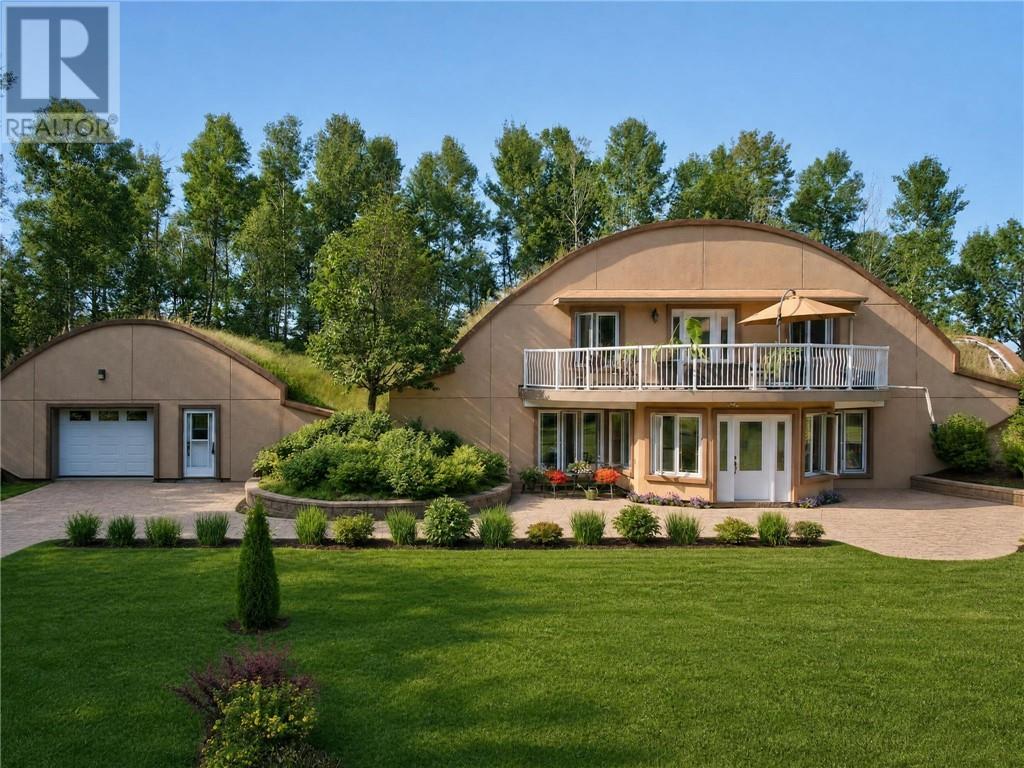 5147 Nickel Offset Road, Greater Sudbury, Ontario  P0M 1L0 - Photo 2 - 2129680