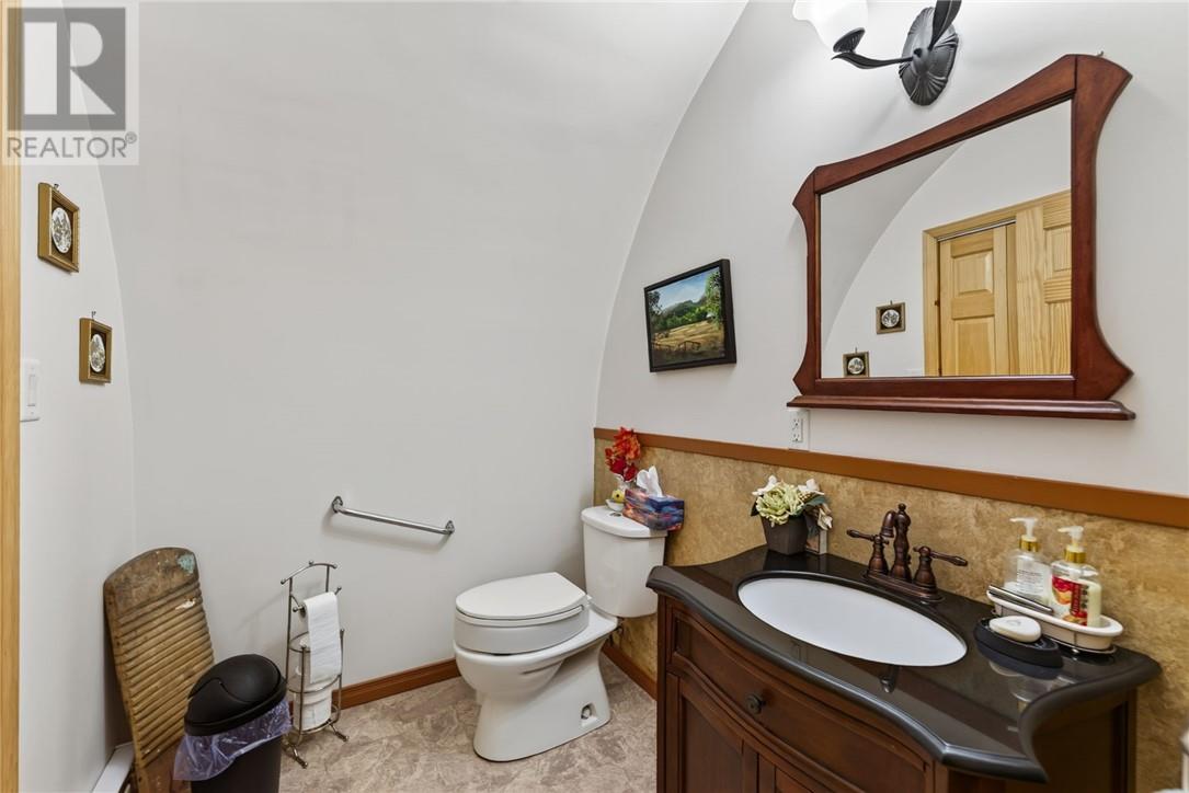 5147 Nickel Offset Road, Greater Sudbury, Ontario  P0M 1L0 - Photo 27 - 2129680
