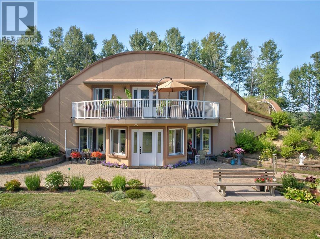 5147 Nickel Offset Road, Greater Sudbury, Ontario  P0M 1L0 - Photo 3 - 2129680