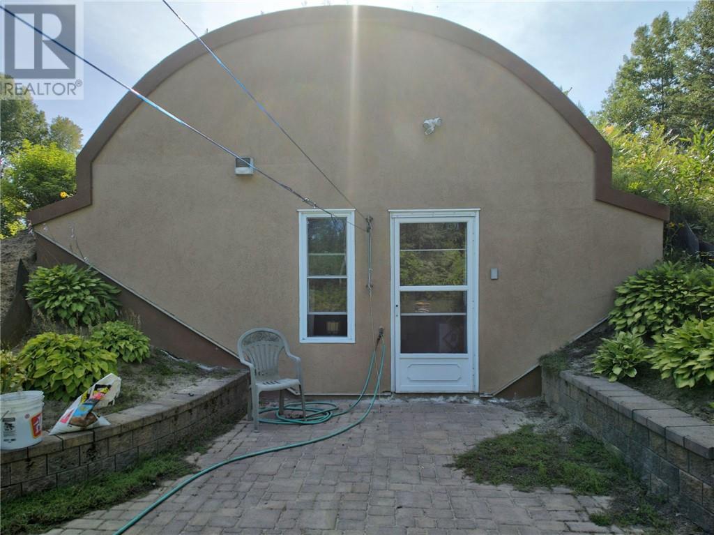 5147 Nickel Offset Road, Greater Sudbury, Ontario  P0M 1L0 - Photo 37 - 2129680