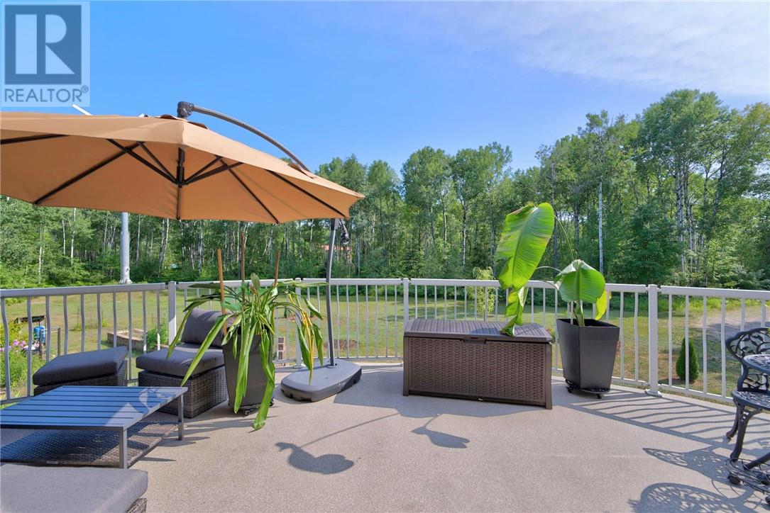 5147 Nickel Offset Road, Greater Sudbury, Ontario  P0M 1L0 - Photo 46 - 2129680