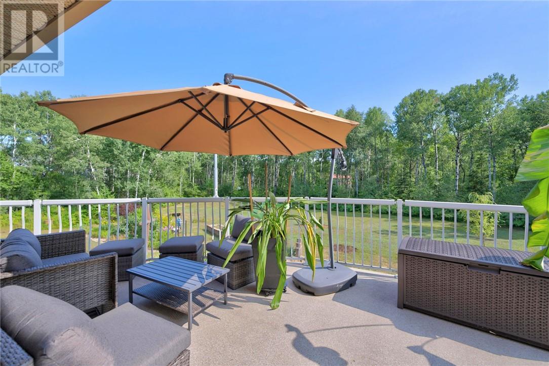 5147 Nickel Offset Road, Greater Sudbury, Ontario  P0M 1L0 - Photo 47 - 2129680