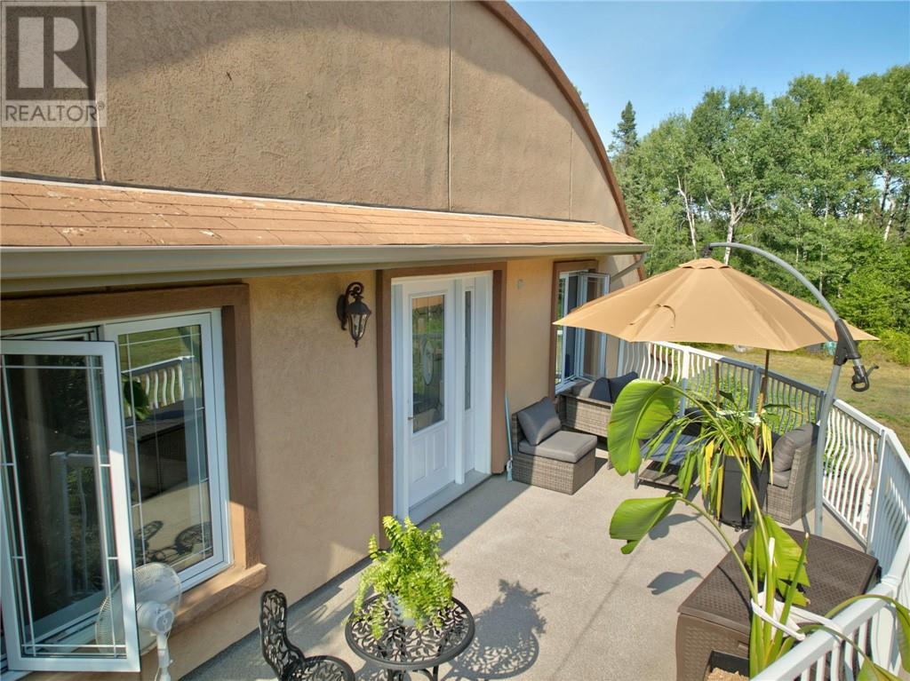 5147 Nickel Offset Road, Greater Sudbury, Ontario  P0M 1L0 - Photo 48 - 2129680
