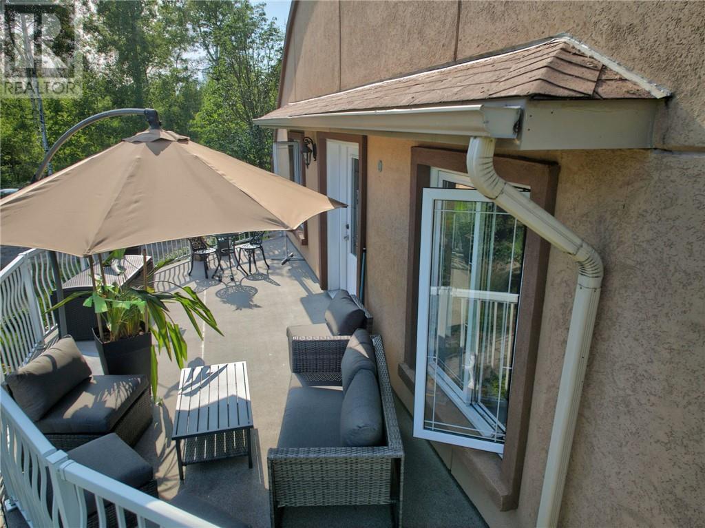 5147 Nickel Offset Road, Greater Sudbury, Ontario  P0M 1L0 - Photo 49 - 2129680