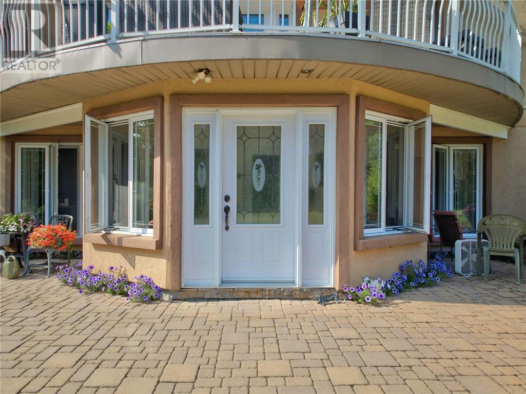 5147 Nickel Offset Road, Greater Sudbury, Ontario  P0M 1L0 - Photo 6 - 2129680