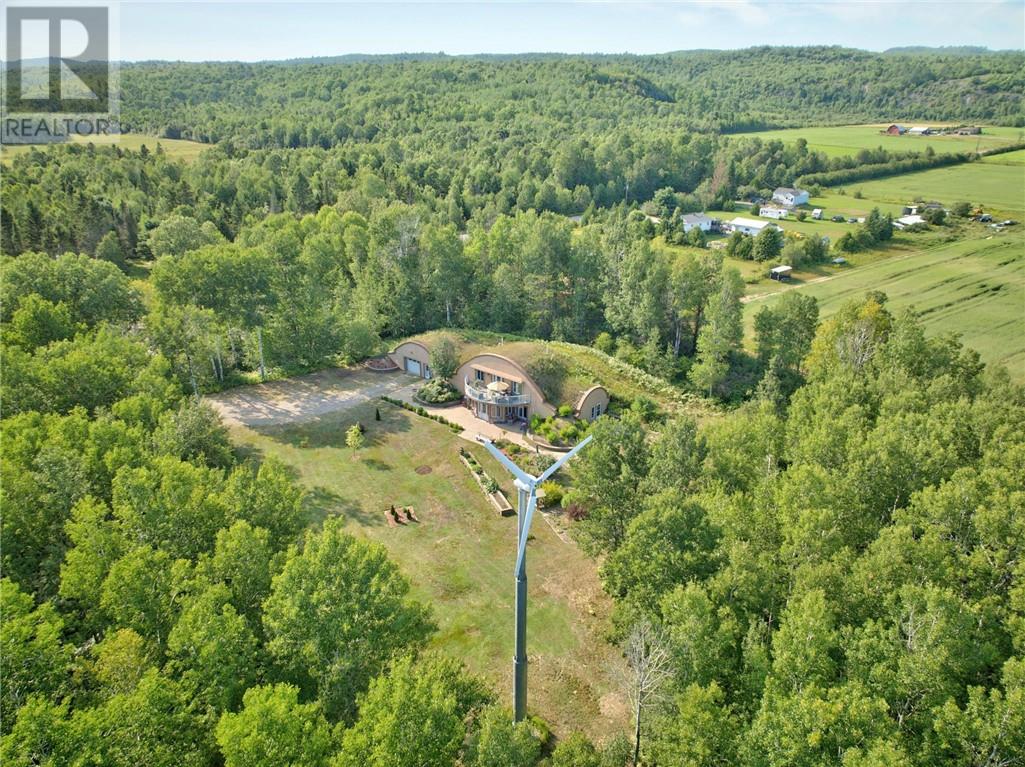 5147 Nickel Offset Road, Greater Sudbury, Ontario  P0M 1L0 - Photo 63 - 2129680