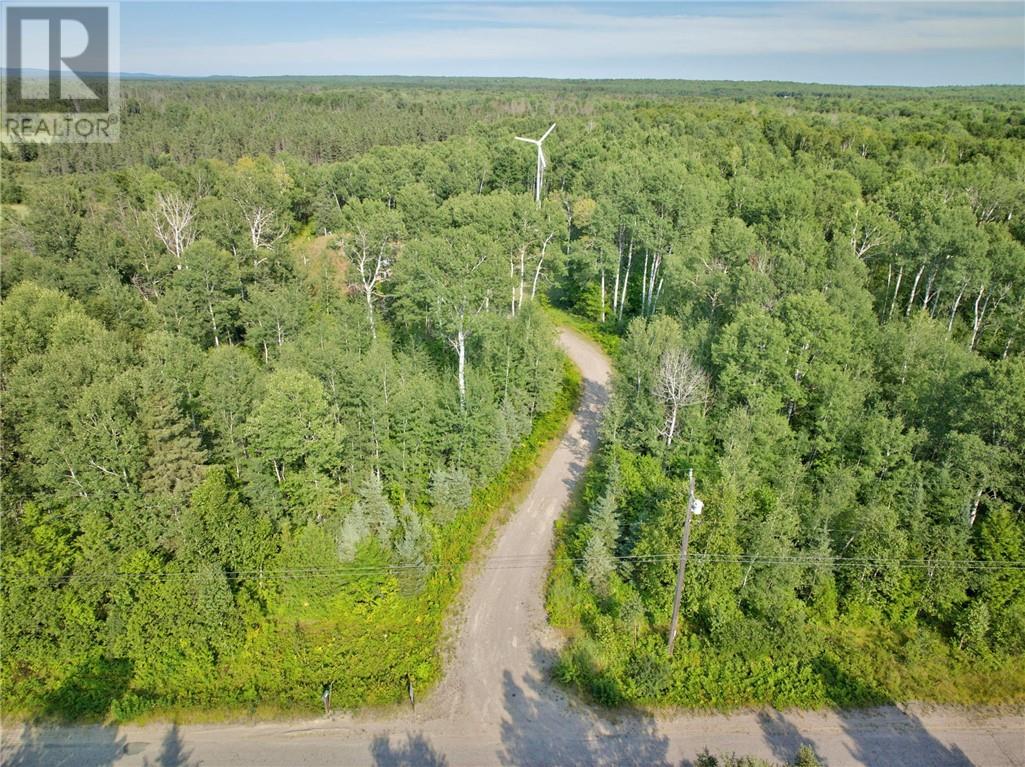 5147 Nickel Offset Road, Greater Sudbury, Ontario  P0M 1L0 - Photo 64 - 2129680
