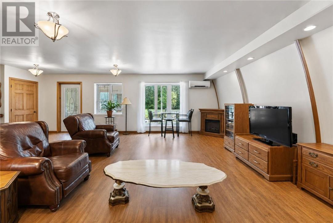 5147 Nickel Offset Road, Greater Sudbury, Ontario  P0M 1L0 - Photo 66 - 2129680