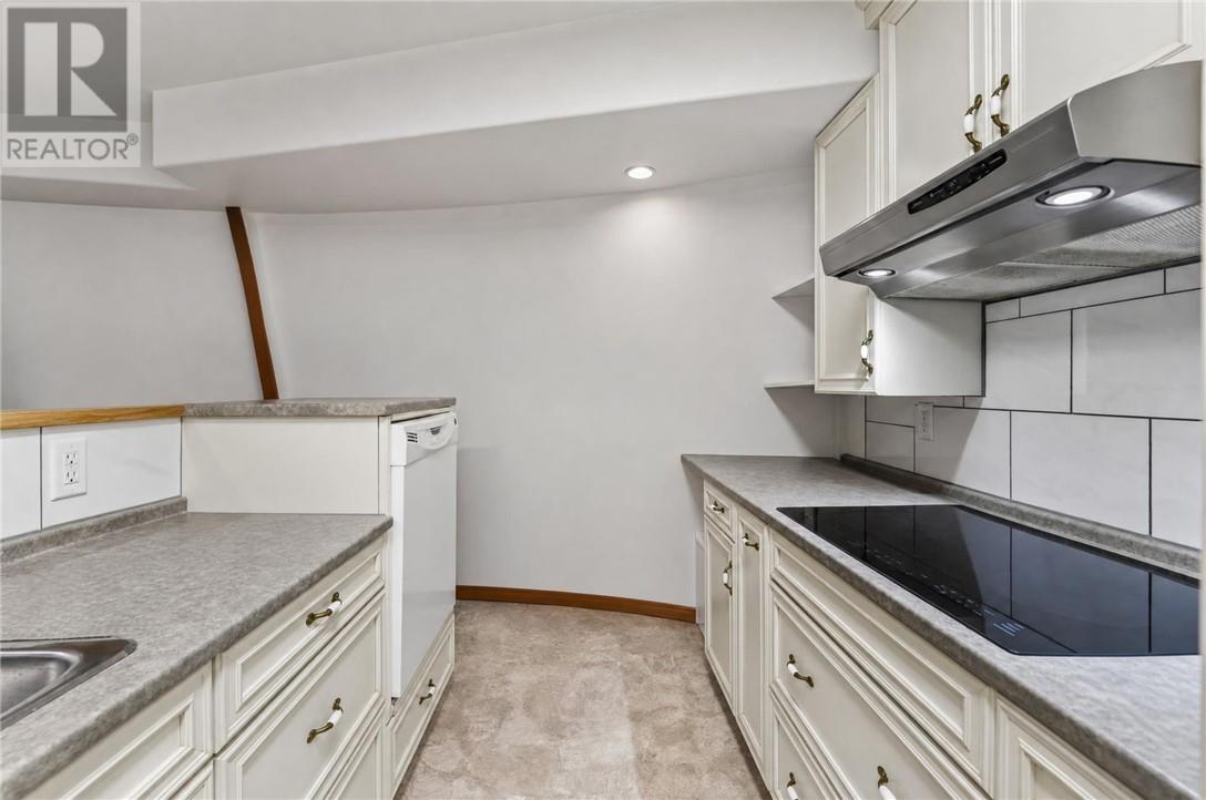 5147 Nickel Offset Road, Greater Sudbury, Ontario  P0M 1L0 - Photo 68 - 2129680