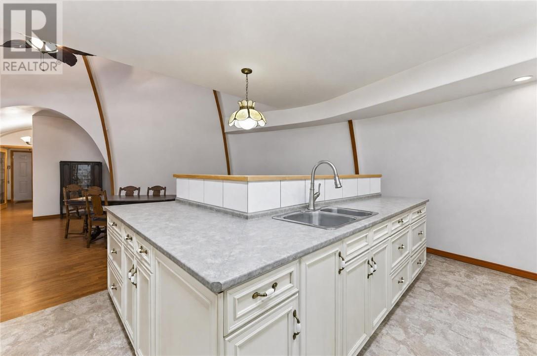 5147 Nickel Offset Road, Greater Sudbury, Ontario  P0M 1L0 - Photo 69 - 2129680