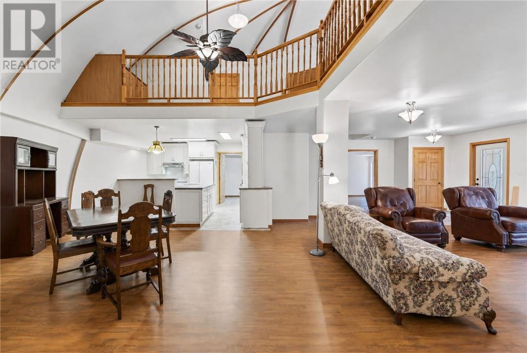 5147 Nickel Offset Road, Greater Sudbury, Ontario  P0M 1L0 - Photo 71 - 2129680