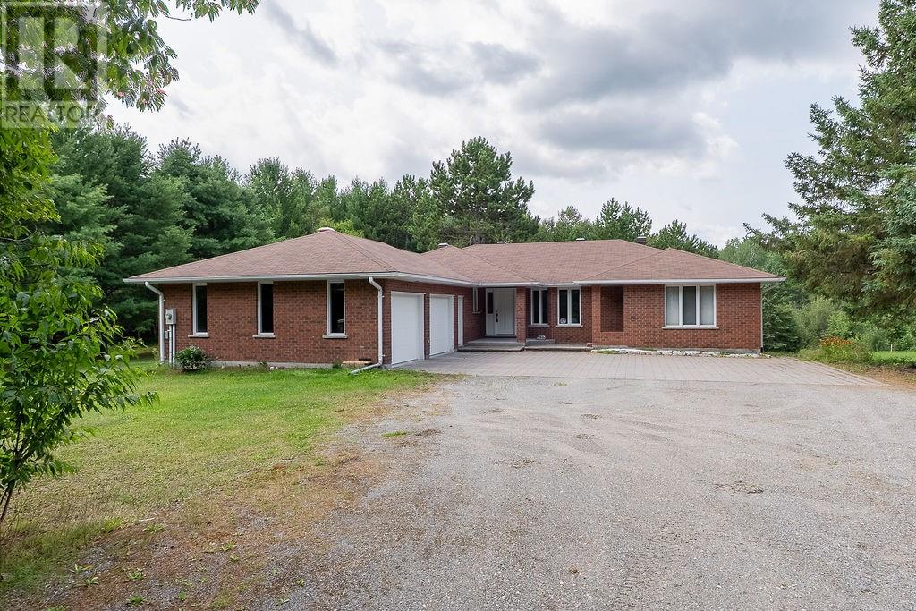 4070 Lammi's Road, Greater Sudbury, Ontario