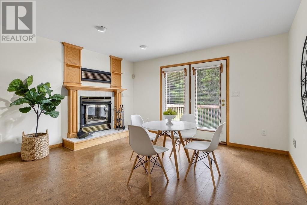 4070 Lammi's Road, Greater Sudbury, Ontario  P3G 1H3 - Photo 12 - 2129627