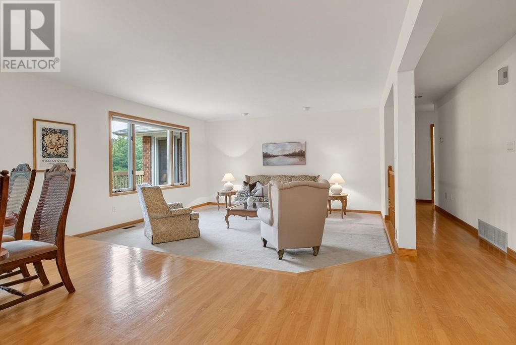 4070 Lammi's Road, Greater Sudbury, Ontario  P3G 1H3 - Photo 16 - 2129627