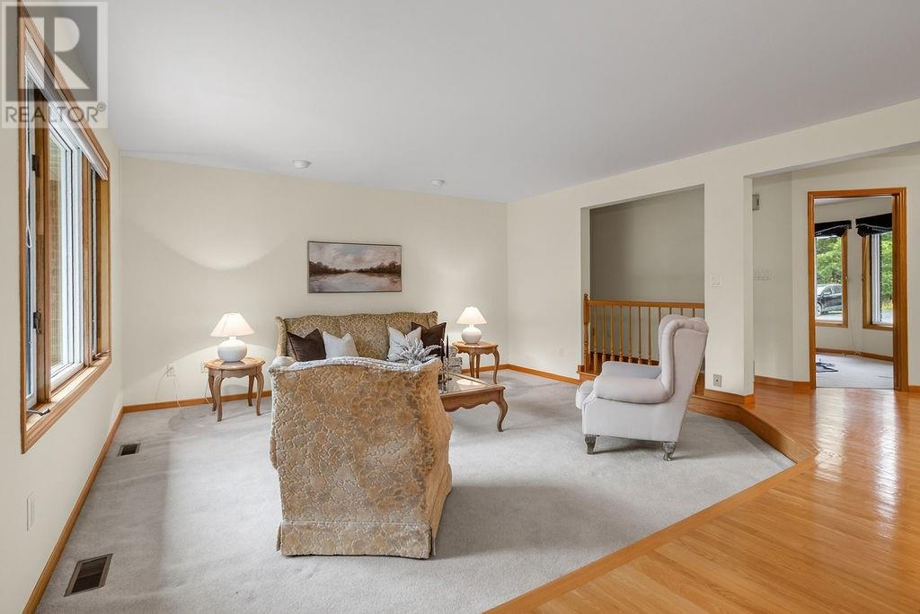 4070 Lammi's Road, Greater Sudbury, Ontario  P3G 1H3 - Photo 18 - 2129627