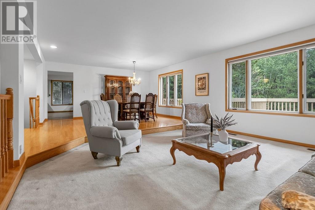 4070 Lammi's Road, Greater Sudbury, Ontario  P3G 1H3 - Photo 19 - 2129627