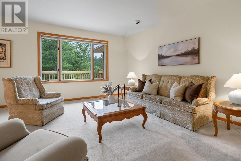 4070 Lammi's Road, Greater Sudbury, Ontario  P3G 1H3 - Photo 20 - 2129627