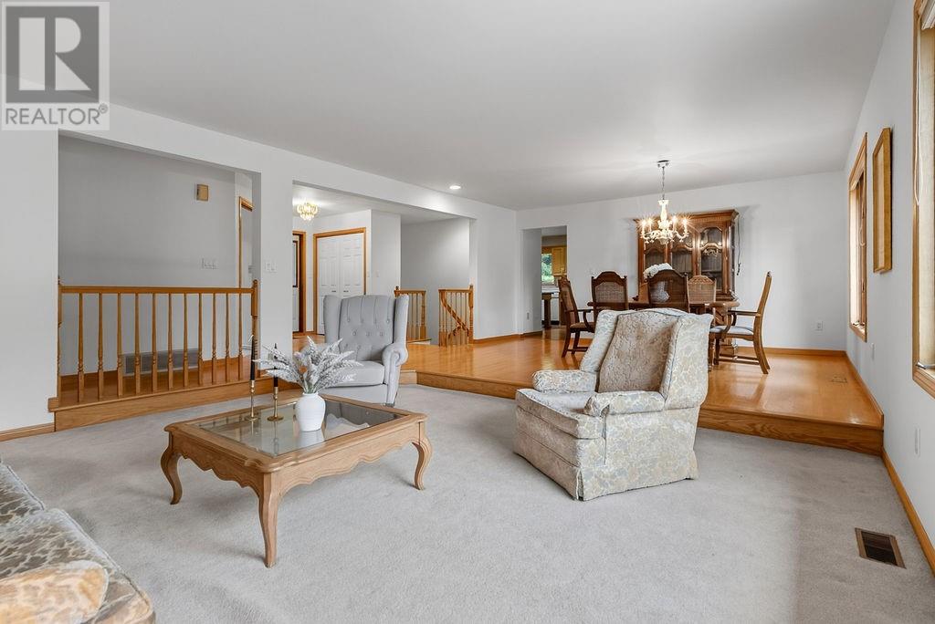4070 Lammi's Road, Greater Sudbury, Ontario  P3G 1H3 - Photo 21 - 2129627