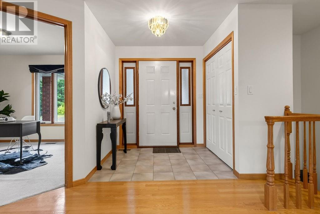 4070 Lammi's Road, Greater Sudbury, Ontario  P3G 1H3 - Photo 23 - 2129627