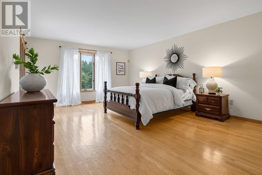 4070 Lammi's Road, Greater Sudbury, Ontario  P3G 1H3 - Photo 24 - 2129627