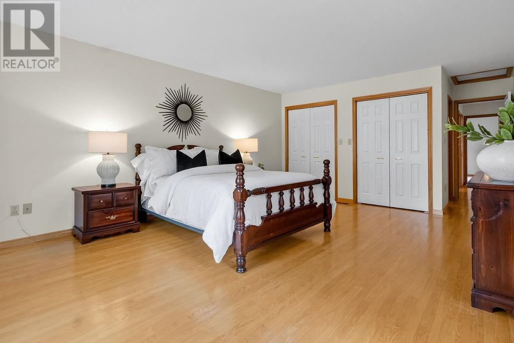 4070 Lammi's Road, Greater Sudbury, Ontario  P3G 1H3 - Photo 25 - 2129627