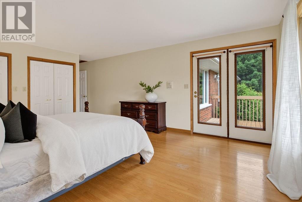 4070 Lammi's Road, Greater Sudbury, Ontario  P3G 1H3 - Photo 26 - 2129627
