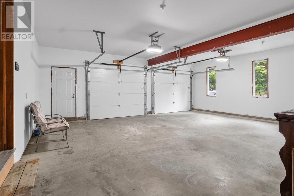 4070 Lammi's Road, Greater Sudbury, Ontario  P3G 1H3 - Photo 27 - 2129627