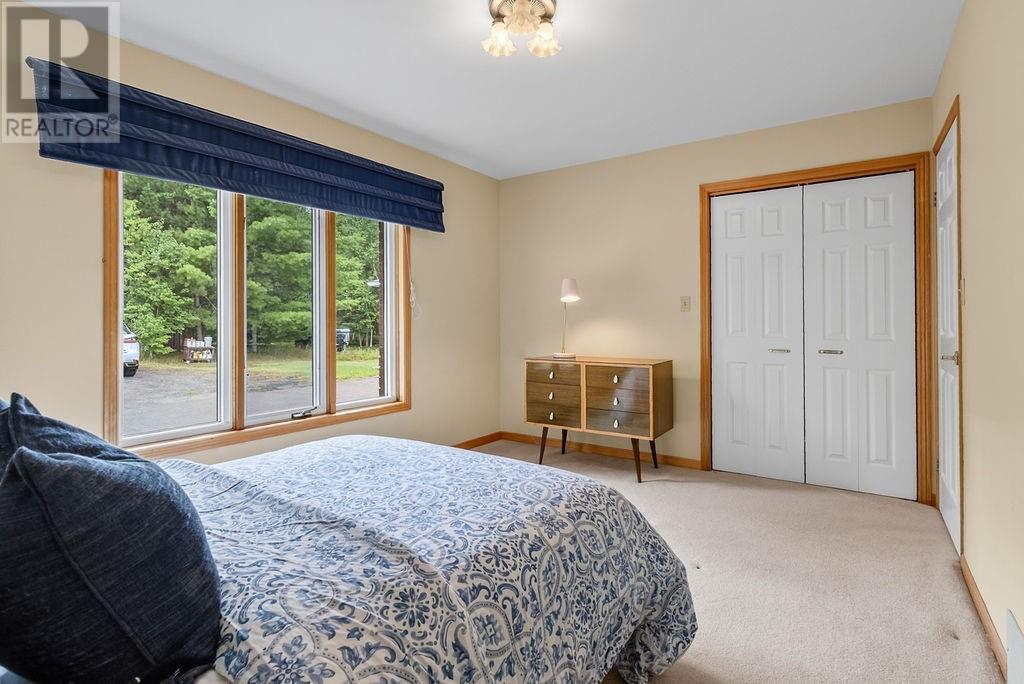 4070 Lammi's Road, Greater Sudbury, Ontario  P3G 1H3 - Photo 29 - 2129627