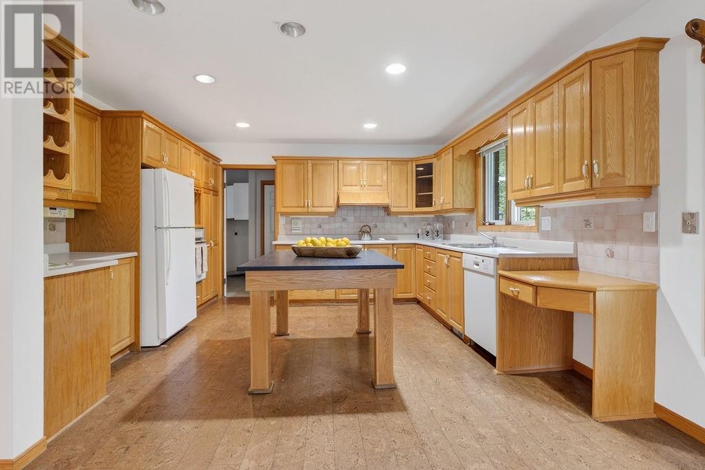 4070 Lammi's Road, Greater Sudbury, Ontario  P3G 1H3 - Photo 3 - 2129627
